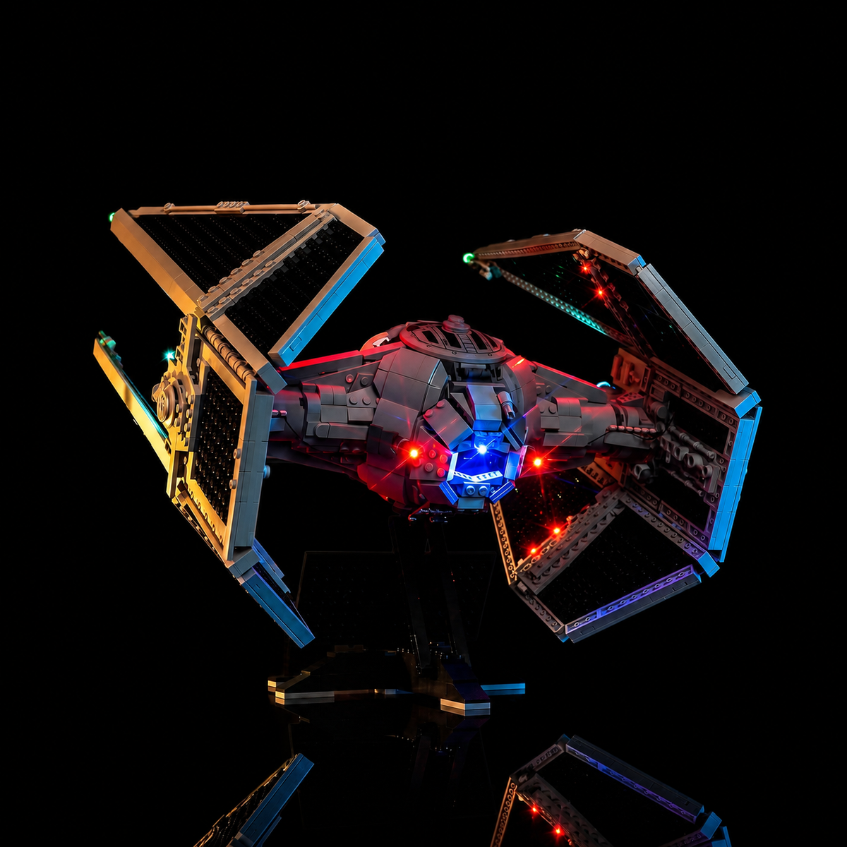 Light_Kit_for_LEGO_Star_Wars_TIE_Interceptor_75382_Bright_My_Bricks_7