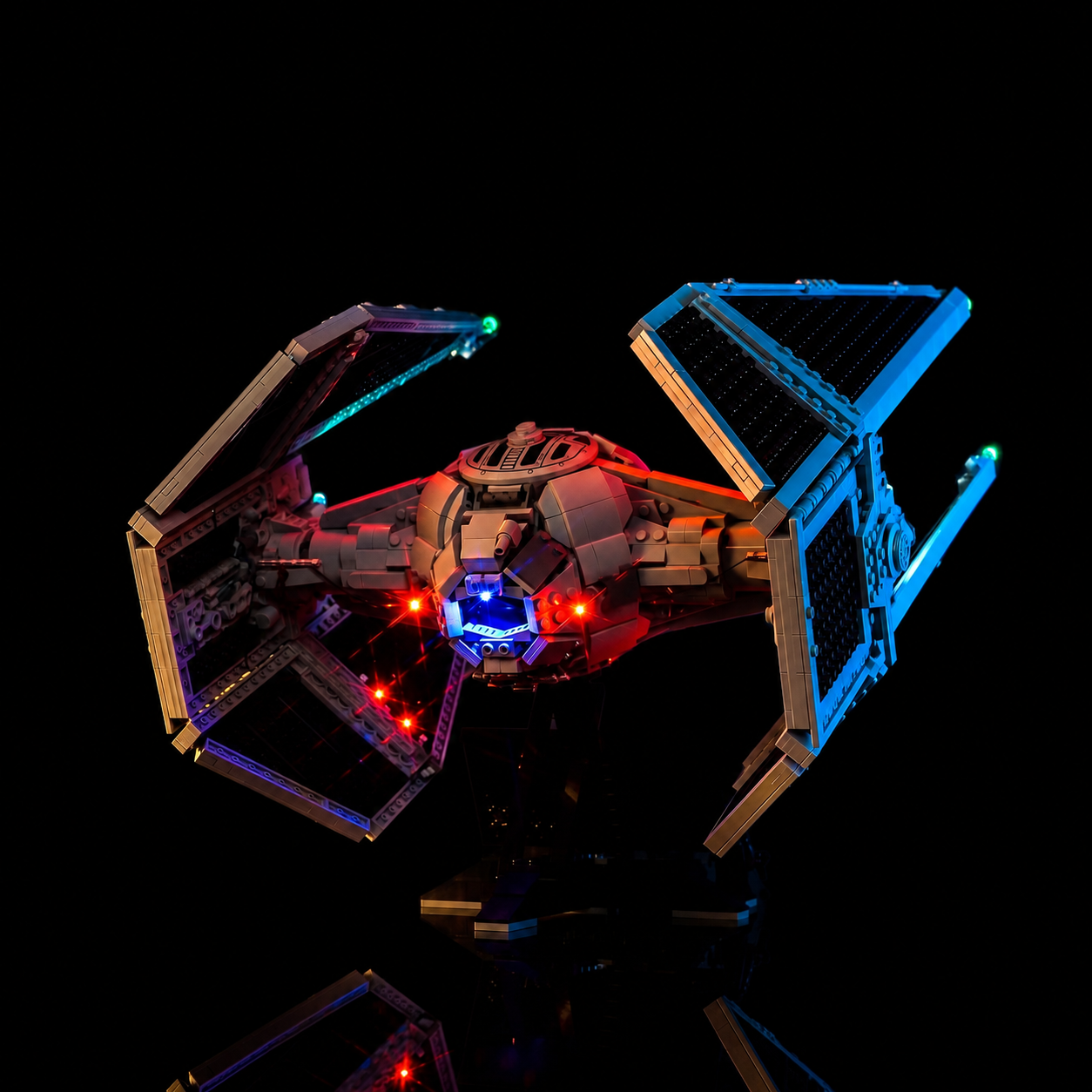 Light_Kit_for_LEGO_Star_Wars_TIE_Interceptor_75382_Bright_My_Bricks_8