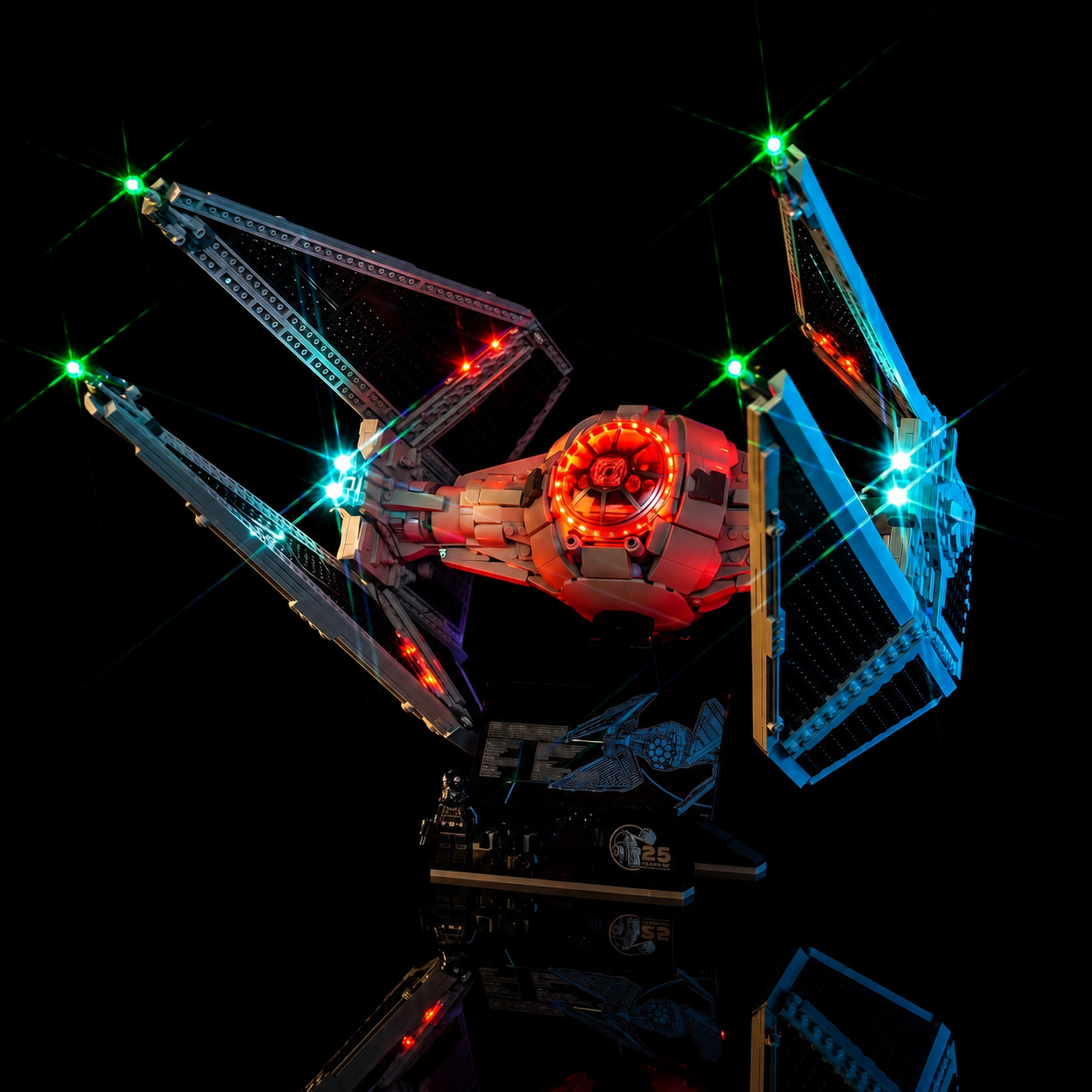 Light_Kit_for_LEGO_Star_Wars_TIE_Interceptor_75382_Bright_My_Bricks_9
