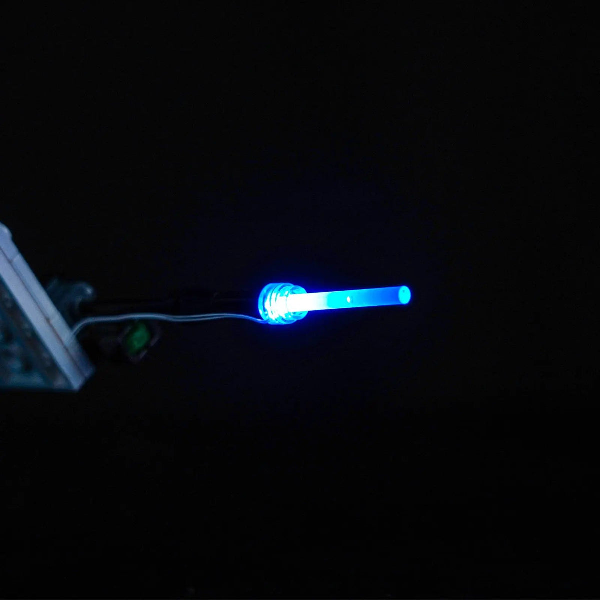 Light_Kit_for_LEGO_Star_Wars_V-19_Torrent_Starfighter_75432_Bright_My_Bricks_11