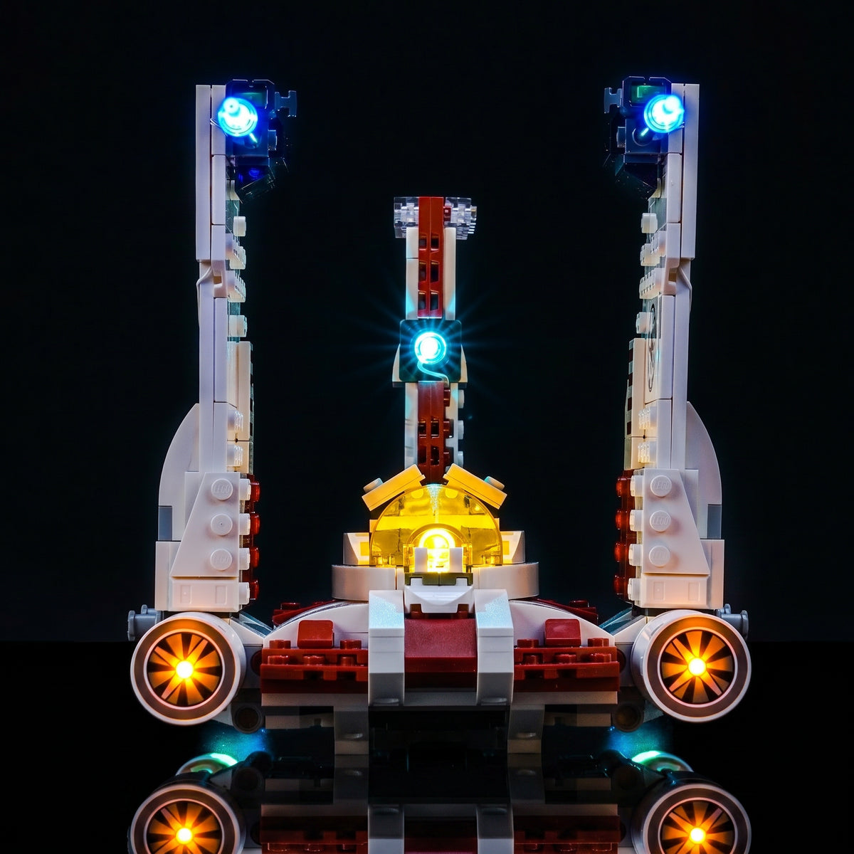 Light_Kit_for_LEGO_Star_Wars_V-19_Torrent_Starfighter_75432_Bright_My_Bricks_14