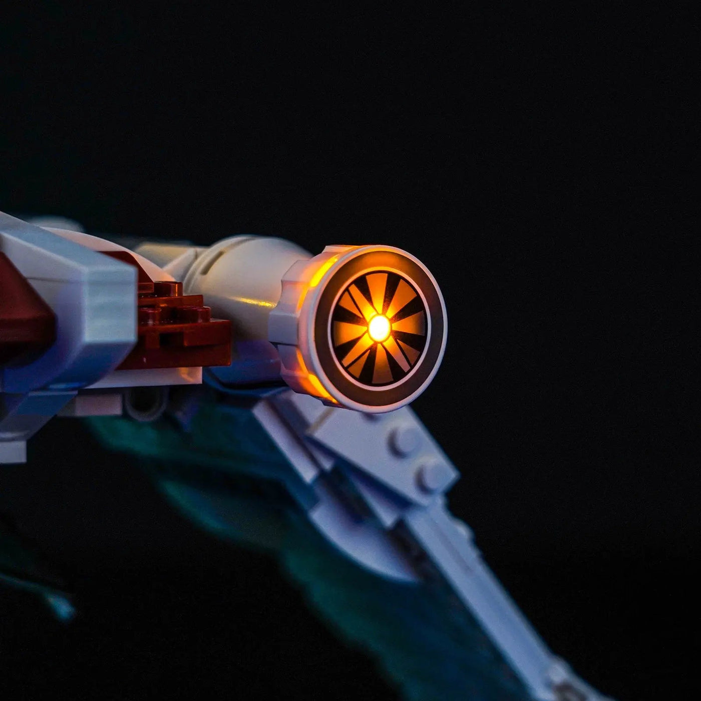Light_Kit_for_LEGO_Star_Wars_V-19_Torrent_Starfighter_75432_Bright_My_Bricks_8
