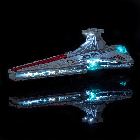 Light_Kit_for_LEGO_Star_Wars_Venator-Class_Attack_Cruiser_75441_Bright_My_Bricks