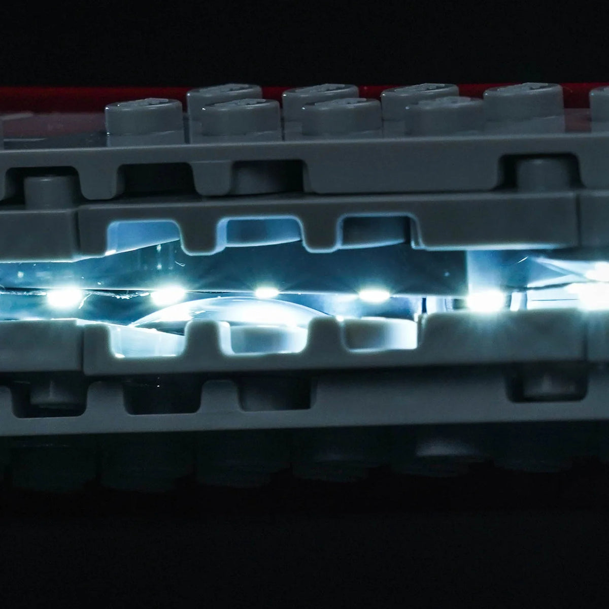 Light_Kit_for_LEGO_Star_Wars_Venator-Class_Attack_Cruiser_75441_Bright_My_Bricks_12