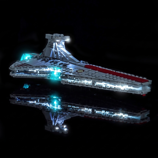 Light_Kit_for_LEGO_Star_Wars_Venator-Class_Attack_Cruiser_75441_Bright_My_Bricks_2