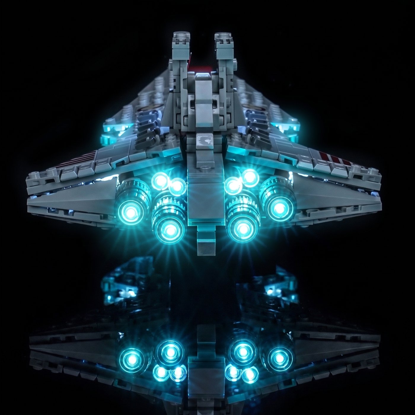 Light_Kit_for_LEGO_Star_Wars_Venator-Class_Attack_Cruiser_75441_Bright_My_Bricks_5