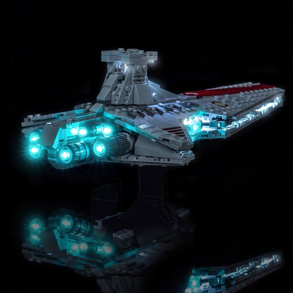 Light_Kit_for_LEGO_Star_Wars_Venator-Class_Attack_Cruiser_75441_Bright_My_Bricks_6