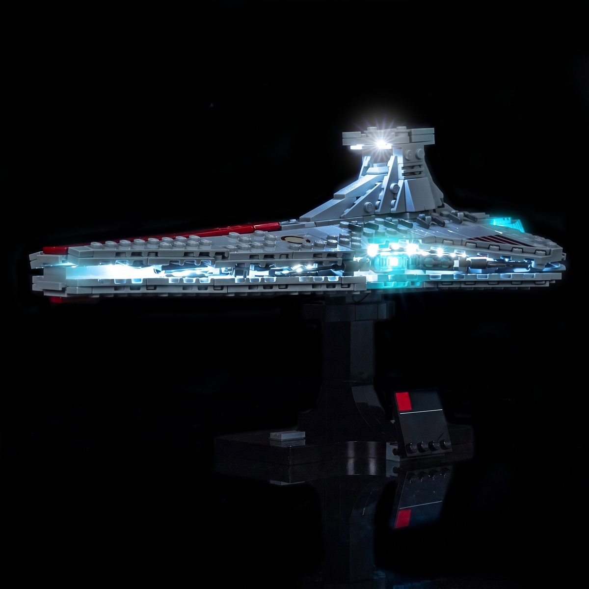 Light_Kit_for_LEGO_Star_Wars_Venator-Class_Attack_Cruiser_75441_Bright_My_Bricks_7