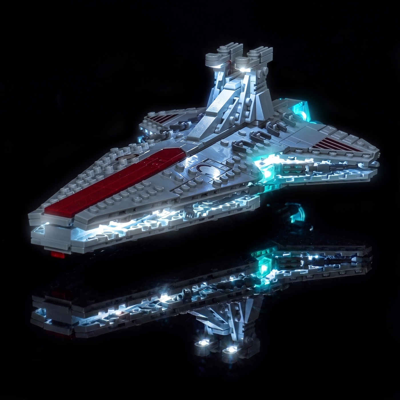 Light_Kit_for_LEGO_Star_Wars_Venator-Class_Attack_Cruiser_75441_Bright_My_Bricks_14