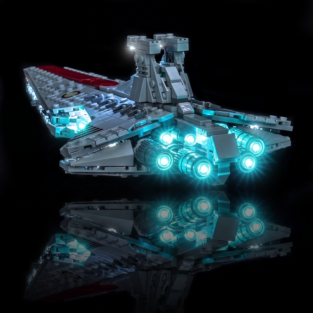 Light_Kit_for_LEGO_Star_Wars_Venator-Class_Attack_Cruiser_75441_Bright_My_Bricks_15