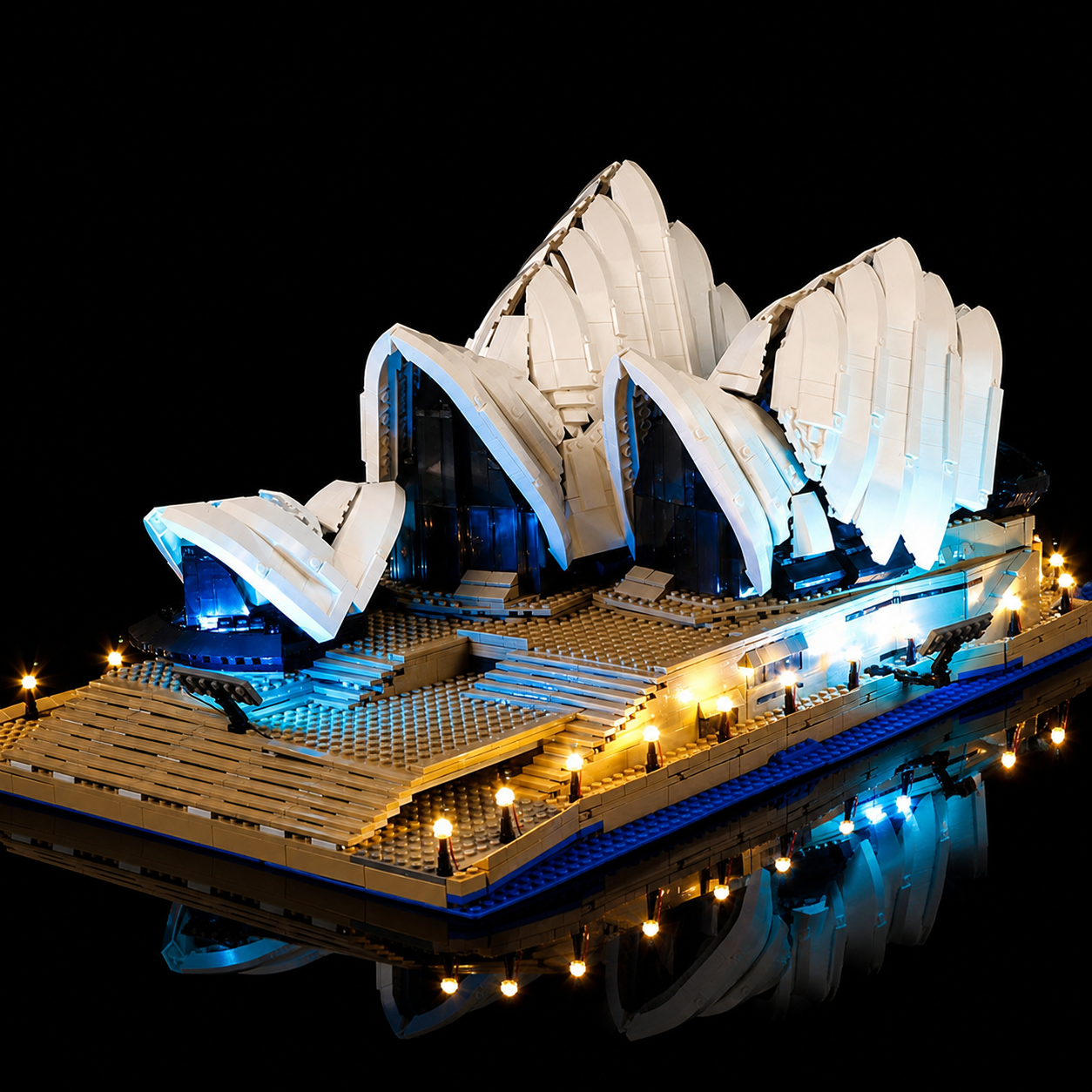 Light_Kit_for_LEGO_Sydney_Opera_House_10234_Bright_My_Bricks_2