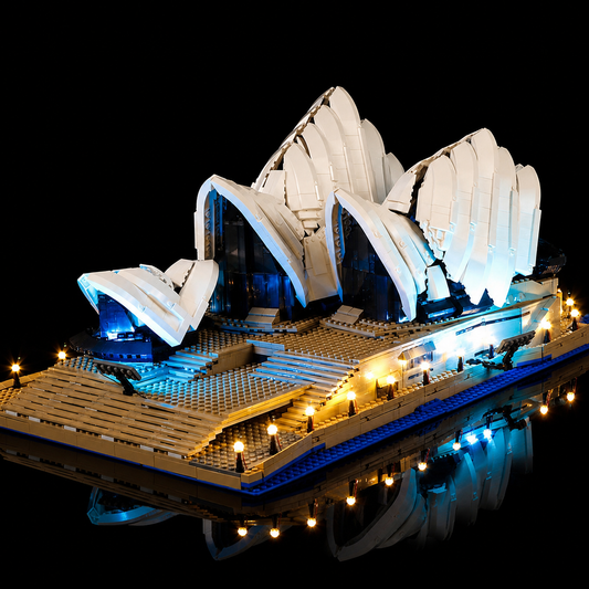Light_Kit_for_LEGO_Sydney_Opera_House_10234_Bright_My_Bricks_2