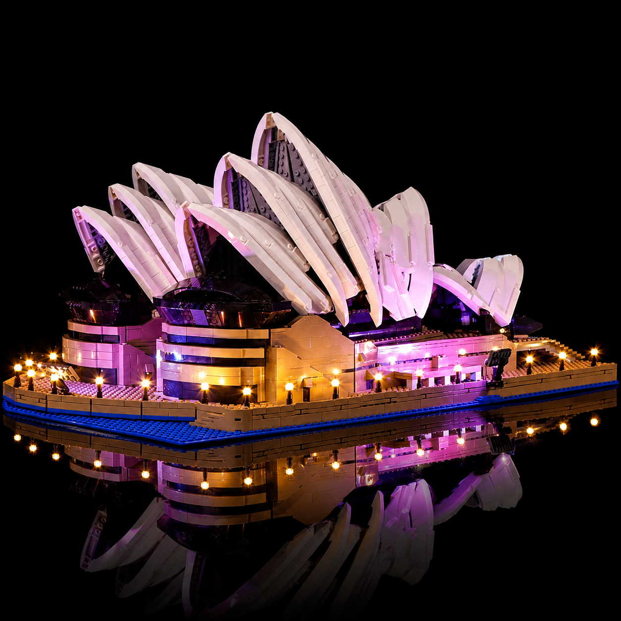 Light_Kit_for_LEGO_Sydney_Opera_House_10234_Bright_My_Bricks_3