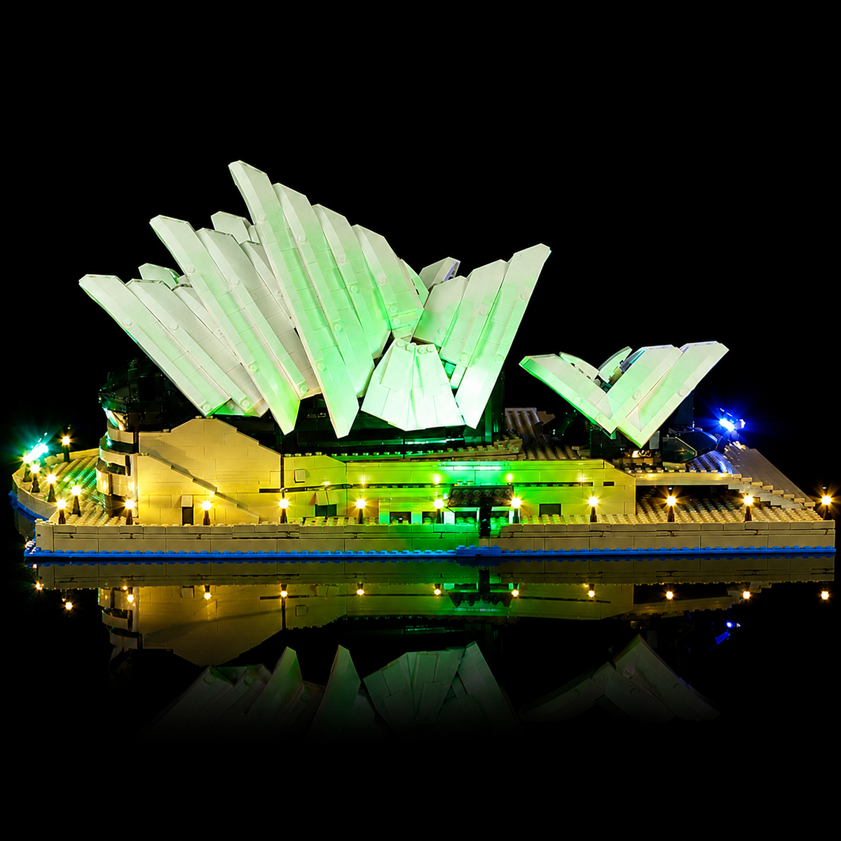 Light_Kit_for_LEGO_Sydney_Opera_House_10234_Bright_My_Bricks_4