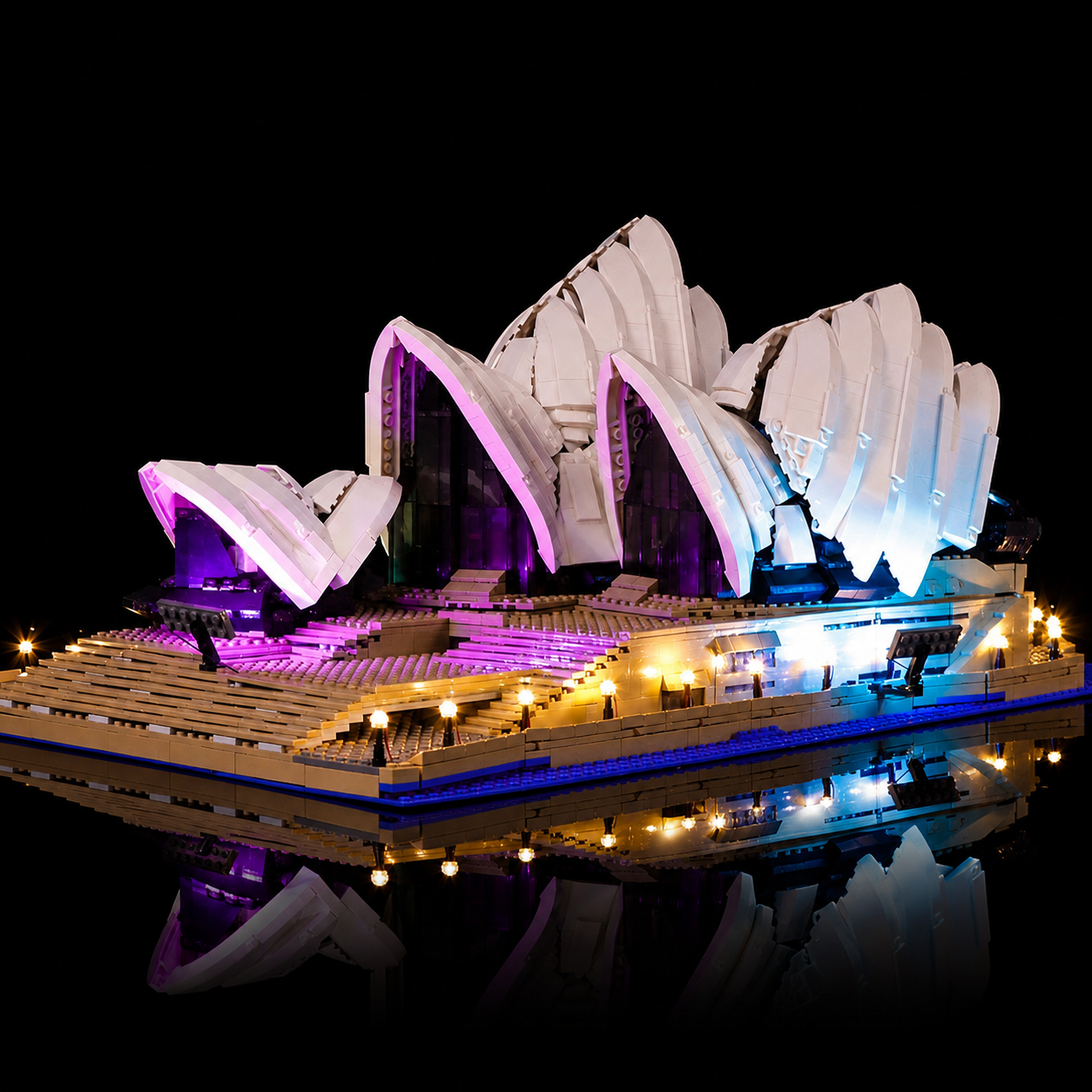 Light_Kit_for_LEGO_Sydney_Opera_House_10234_Bright_My_Bricks_5