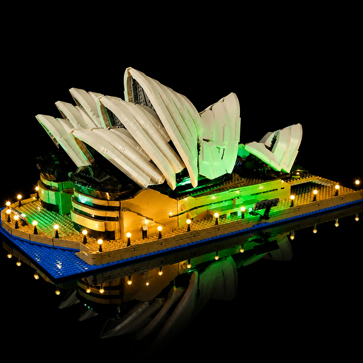 Light_Kit_for_LEGO_Sydney_Opera_House_10234_Bright_My_Bricks_6
