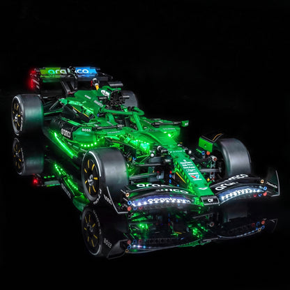 Light_Kit_for_LEGO_Technic_Aston_Martin_Aramco_AMR25_F1_Car_42240_Bright_My_Bricks_14