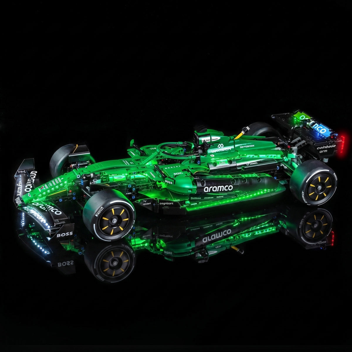 Light_Kit_for_LEGO_Technic_Aston_Martin_Aramco_AMR25_F1_Car_42240_Bright_My_Bricks_15