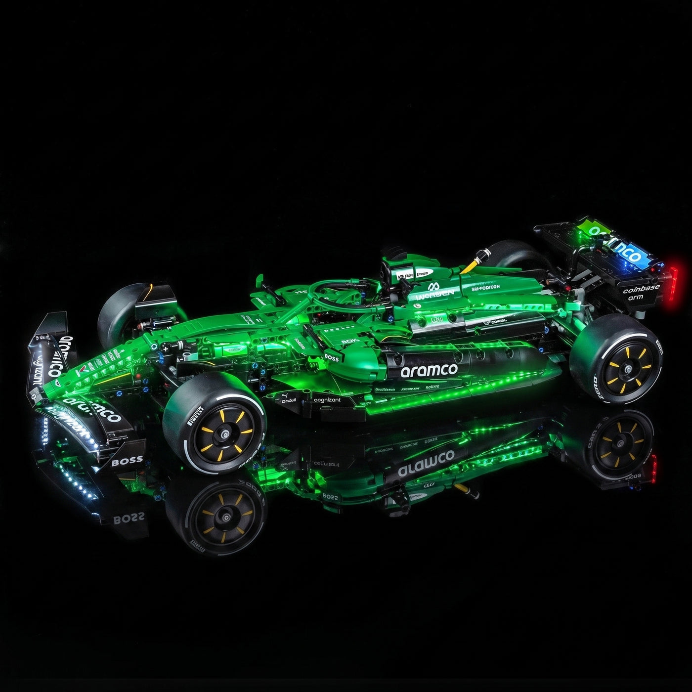 Light_Kit_for_LEGO_Technic_Aston_Martin_Aramco_AMR25_F1_Car_42240_Bright_My_Bricks_15