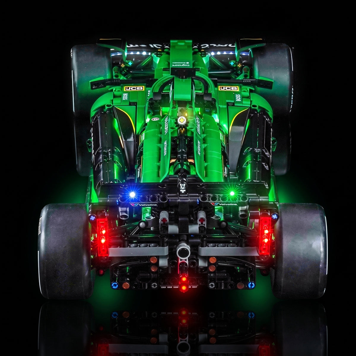 Light_Kit_for_LEGO_Technic_Aston_Martin_Aramco_AMR25_F1_Car_42240_Bright_My_Bricks_17