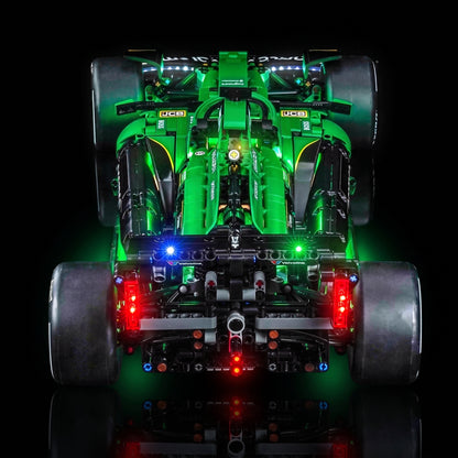 Light_Kit_for_LEGO_Technic_Aston_Martin_Aramco_AMR25_F1_Car_42240_Bright_My_Bricks_17