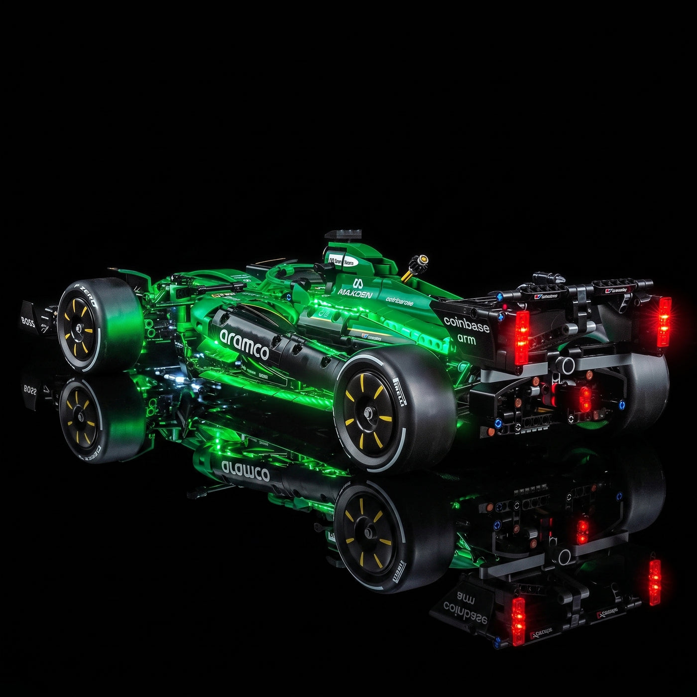 Light_Kit_for_LEGO_Technic_Aston_Martin_Aramco_AMR25_F1_Car_42240_Bright_My_Bricks_18