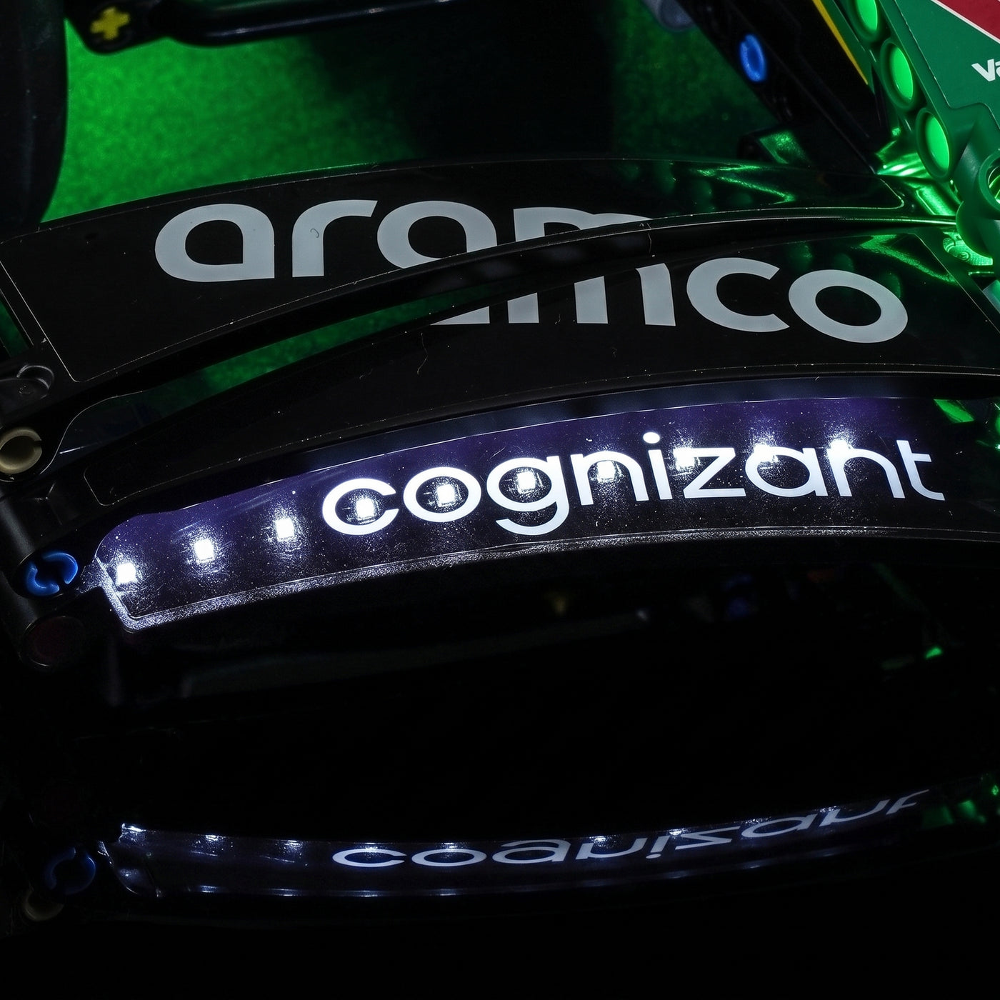 Light_Kit_for_LEGO_Technic_Aston_Martin_Aramco_AMR25_F1_Car_42240_Bright_My_Bricks_19