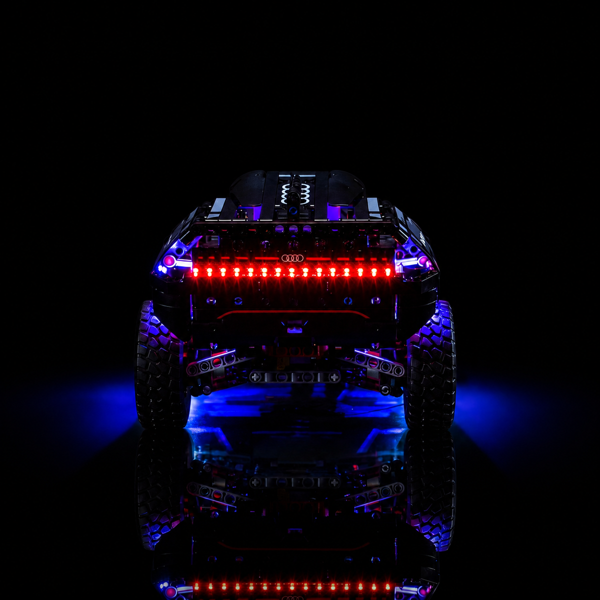 Light_Kit_for_LEGO_Technic_Audi_RS_Q_e-tron_42160_Bright_My_Bricks_7
