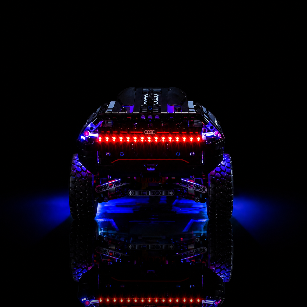 Light_Kit_for_LEGO_Technic_Audi_RS_Q_e-tron_42160_Bright_My_Bricks_7