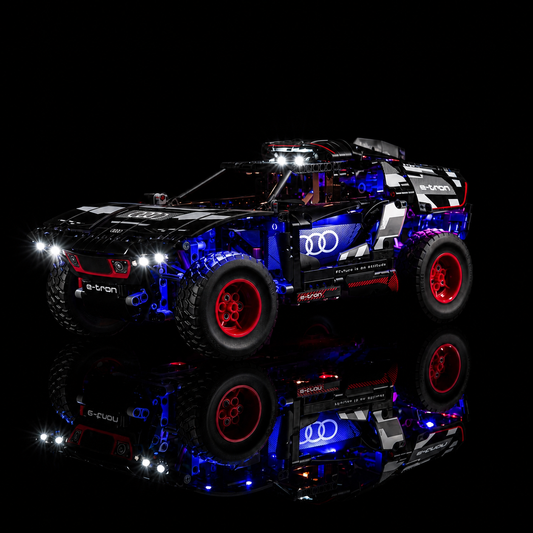 Light_Kit_for_LEGO_Technic_Audi_RS_Q_e-tron_42160_Bright_My_Bricks