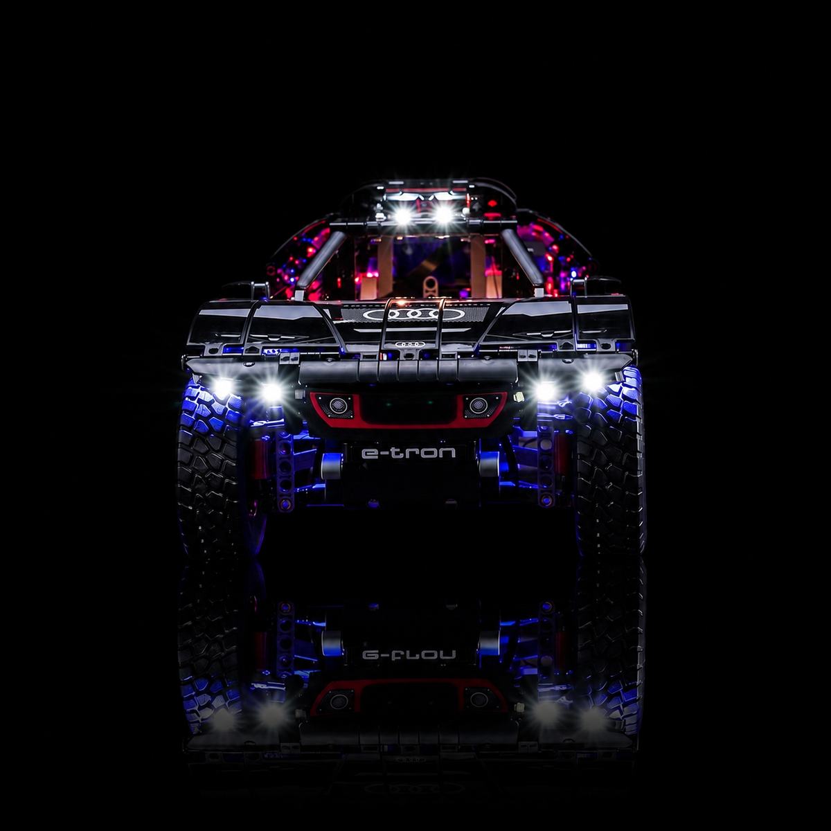 Light_Kit_for_LEGO_Technic_Audi_RS_Q_e-tron_42160_Bright_My_Bricks_3