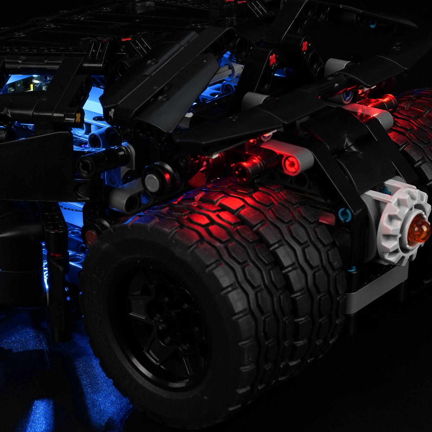 Light_Kit_for_LEGO_Technic_Batmobile_Tumbler_42239_Bright_My_Bricks