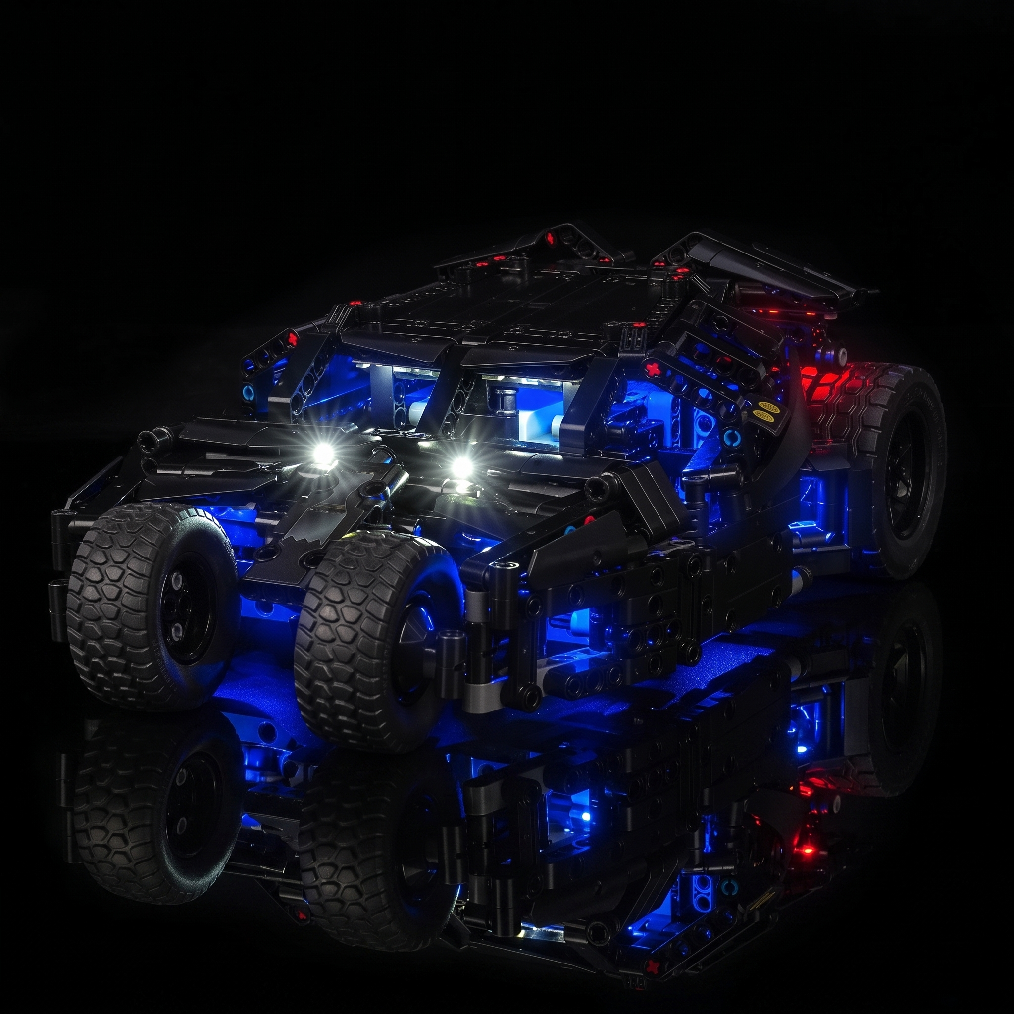 Light_Kit_for_LEGO_Technic_Batmobile_Tumbler_42239_Bright_My_Bricks_10