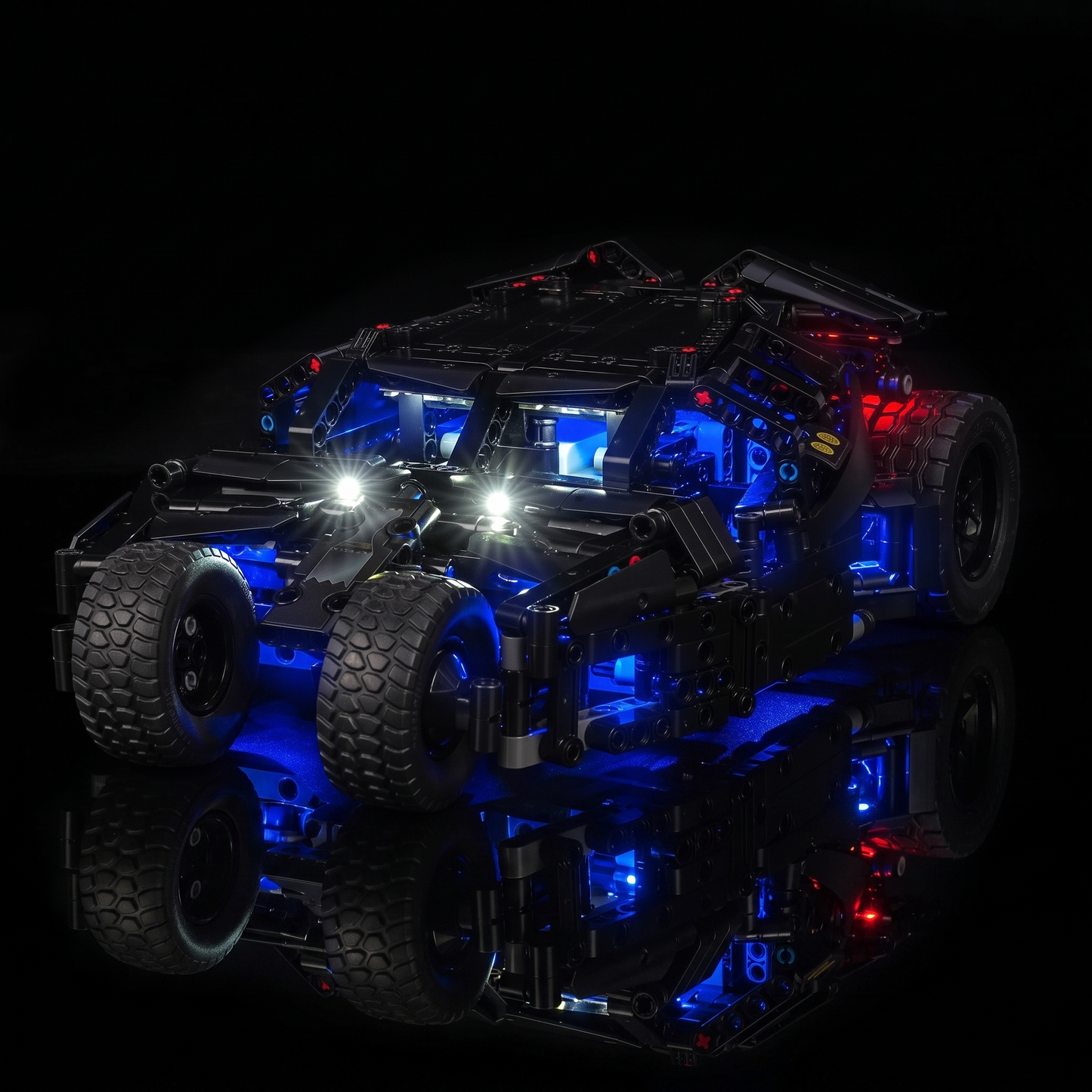 Light_Kit_for_LEGO_Technic_Batmobile_Tumbler_42239_Bright_My_Bricks_10