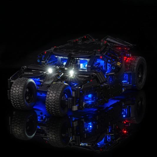 Light_Kit_for_LEGO_Technic_Batmobile_Tumbler_42239_Bright_My_Bricks_10