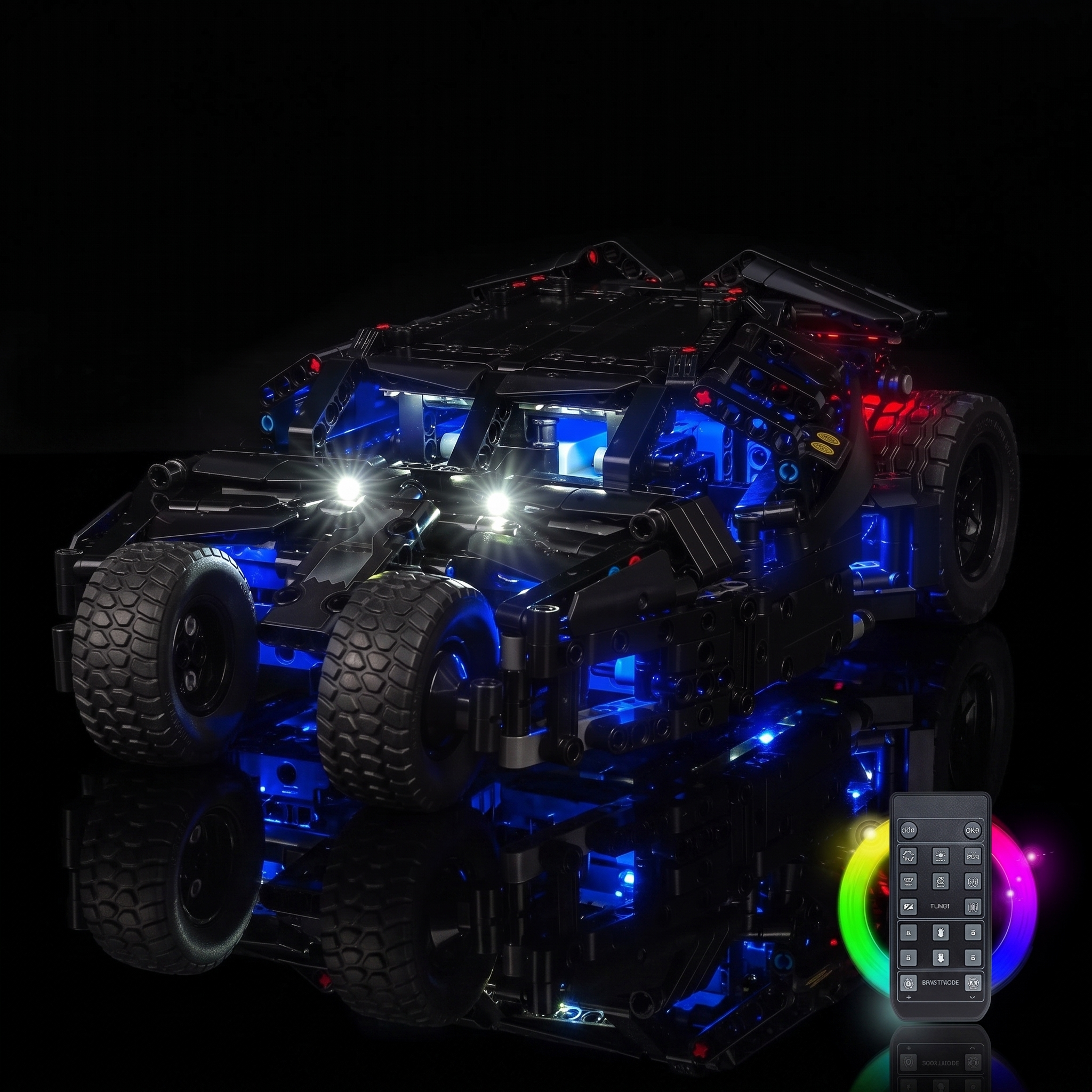 Light_Kit_for_LEGO_Technic_Batmobile_Tumbler_42239_Bright_My_Bricks_10