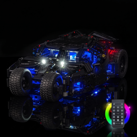 Light_Kit_for_LEGO_Technic_Batmobile_Tumbler_42239_Bright_My_Bricks_11