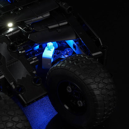 Light_Kit_for_LEGO_Technic_Batmobile_Tumbler_42239_Bright_My_Bricks_2