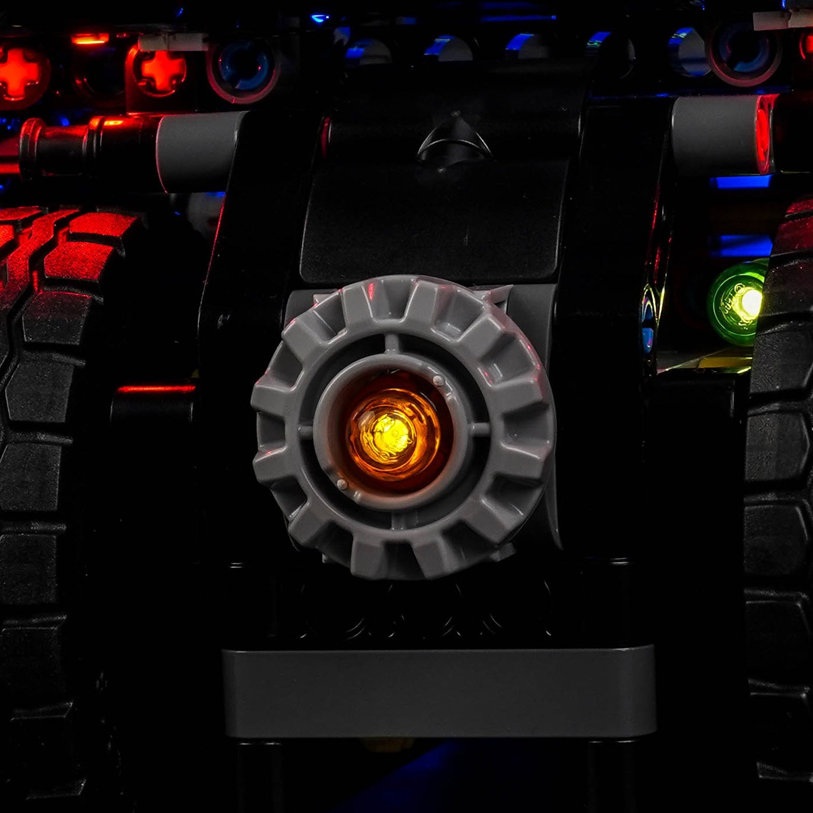 Light_Kit_for_LEGO_Technic_Batmobile_Tumbler_42239_Bright_My_Bricks_4