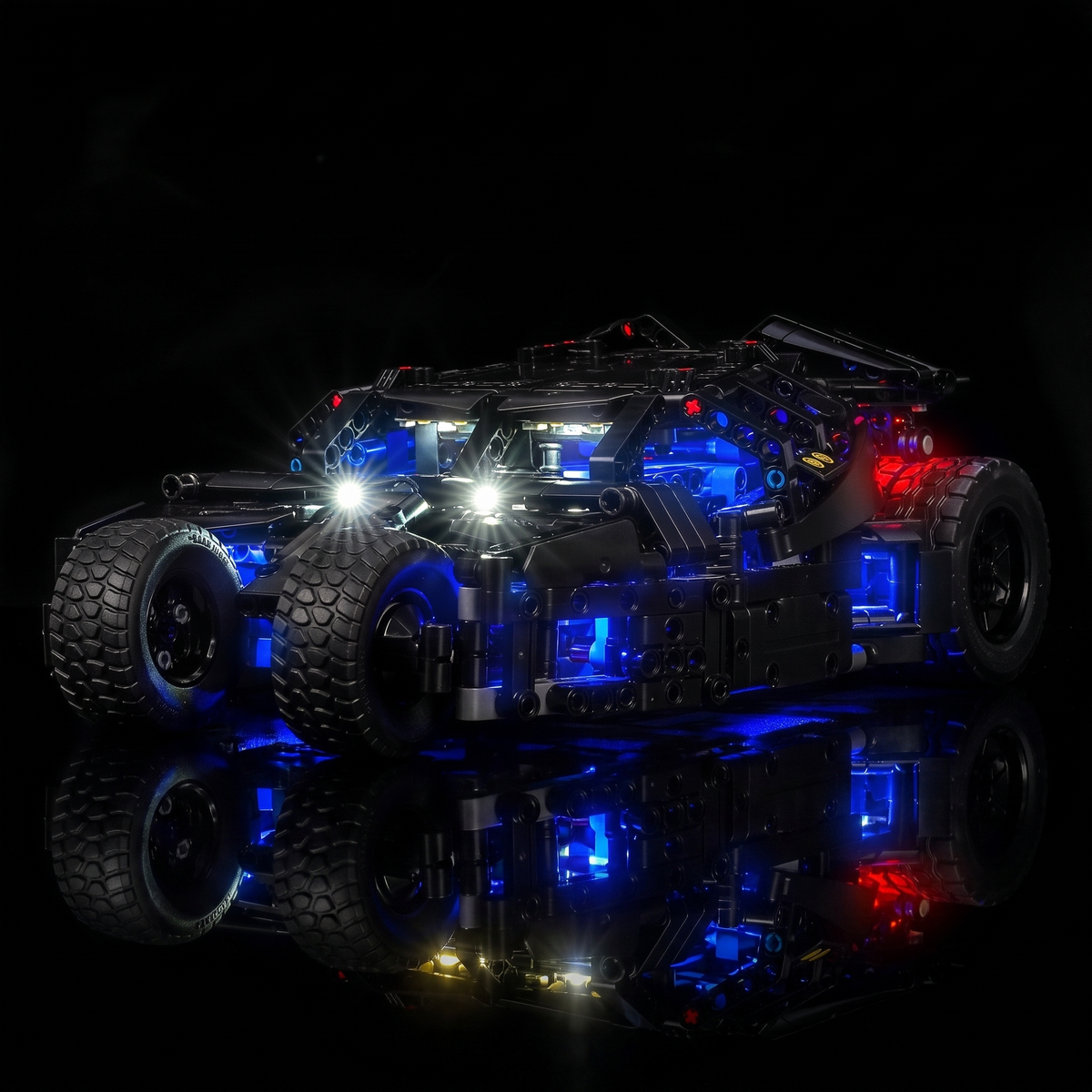 Light_Kit_for_LEGO_Technic_Batmobile_Tumbler_42239_Bright_My_Bricks_5