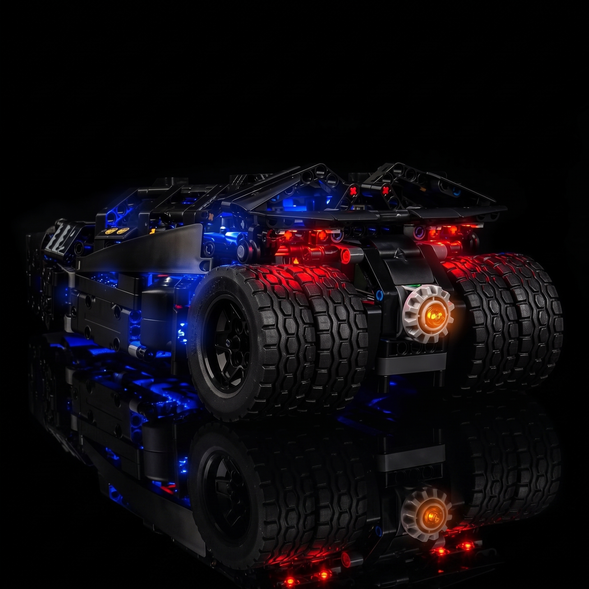 Light_Kit_for_LEGO_Technic_Batmobile_Tumbler_42239_Bright_My_Bricks_6
