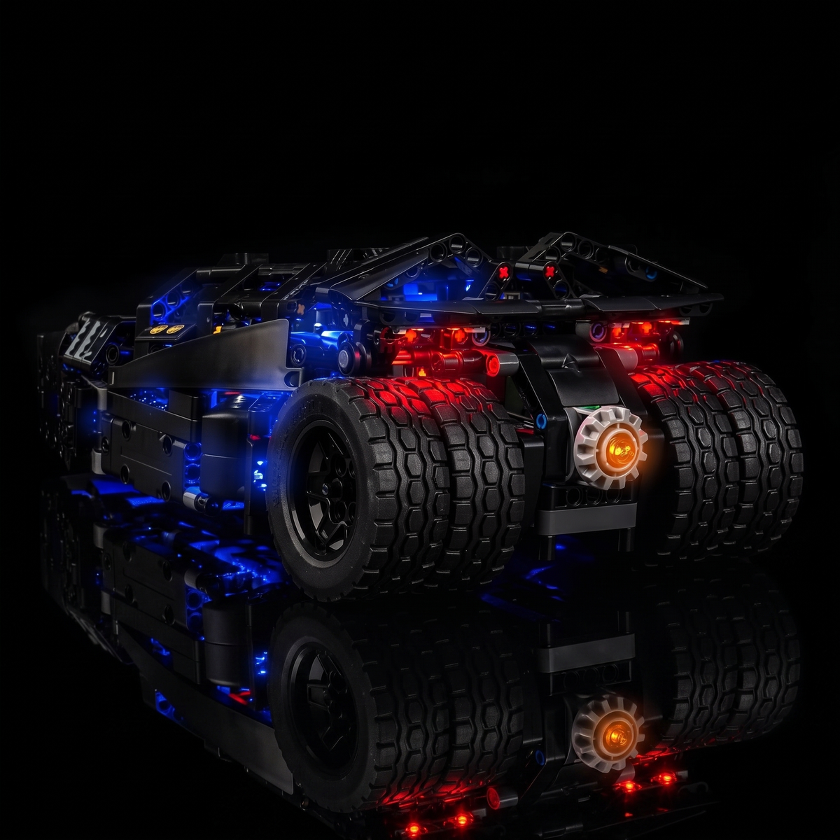 Light_Kit_for_LEGO_Technic_Batmobile_Tumbler_42239_Bright_My_Bricks_6