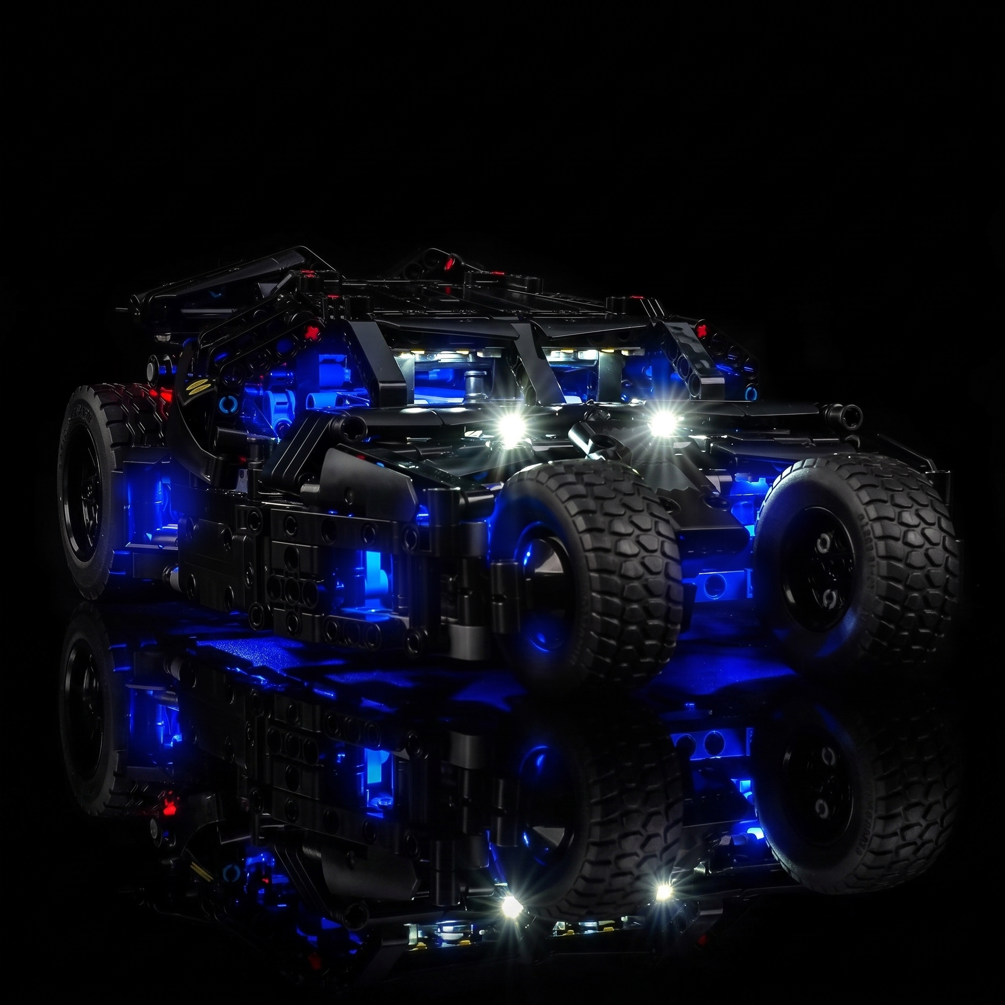 Light_Kit_for_LEGO_Technic_Batmobile_Tumbler_42239_Bright_My_Bricks_7