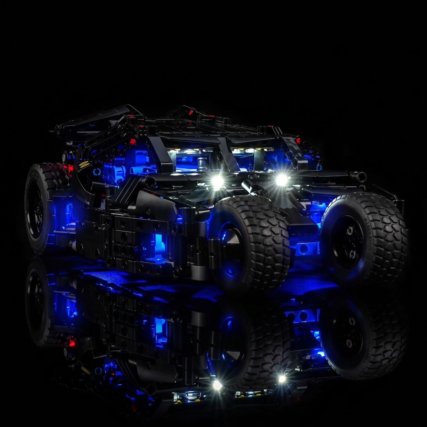 Light_Kit_for_LEGO_Technic_Batmobile_Tumbler_42239_Bright_My_Bricks_7