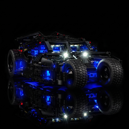 Light_Kit_for_LEGO_Technic_Batmobile_Tumbler_42239_Bright_My_Bricks_7