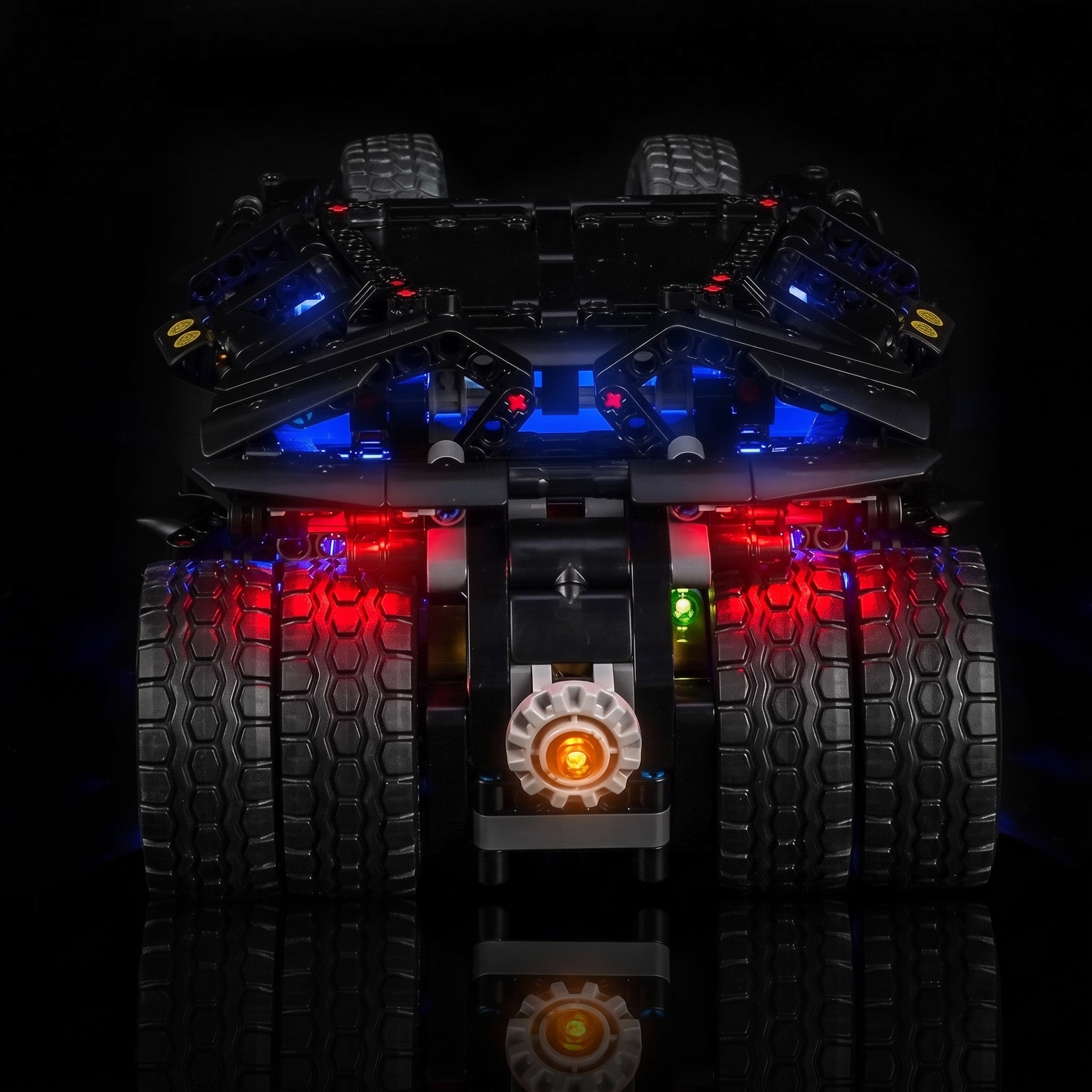 Light_Kit_for_LEGO_Technic_Batmobile_Tumbler_42239_Bright_My_Bricks_8