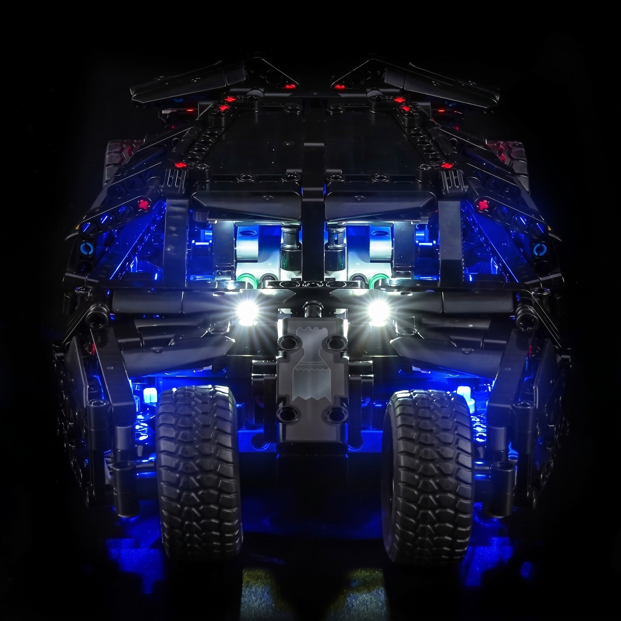 Light_Kit_for_LEGO_Technic_Batmobile_Tumbler_42239_Bright_My_Bricks_9