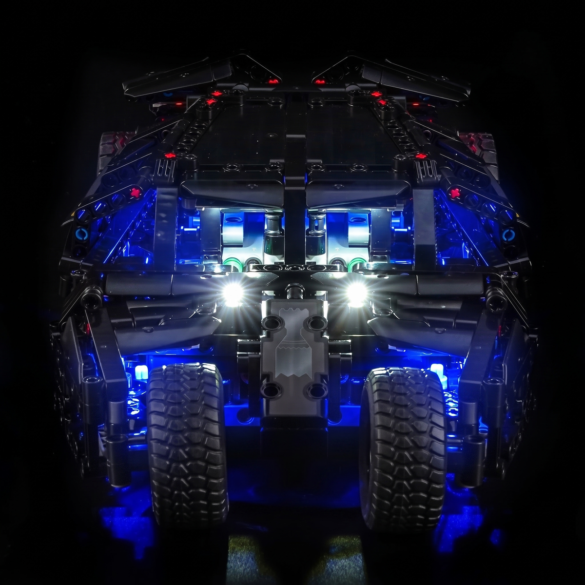 Light_Kit_for_LEGO_Technic_Batmobile_Tumbler_42239_Bright_My_Bricks_9