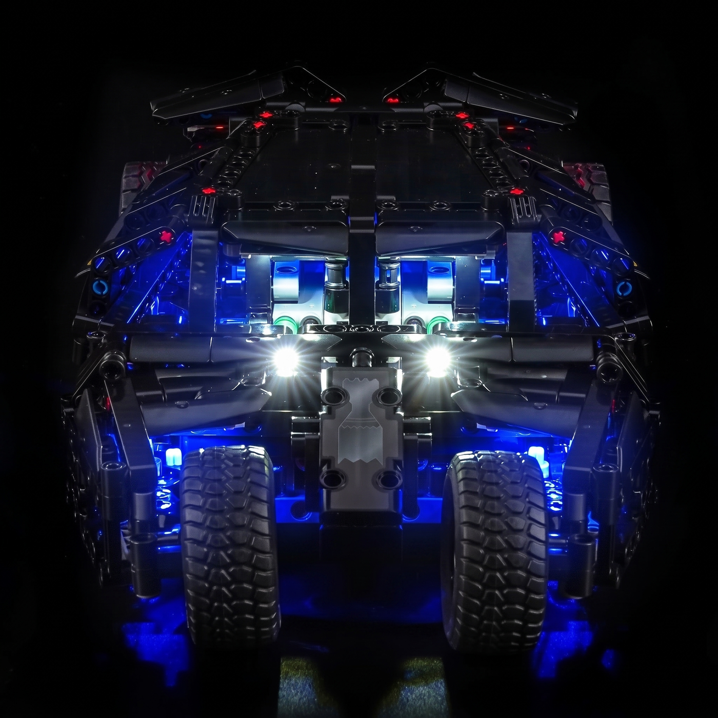 Light_Kit_for_LEGO_Technic_Batmobile_Tumbler_42239_Bright_My_Bricks_9