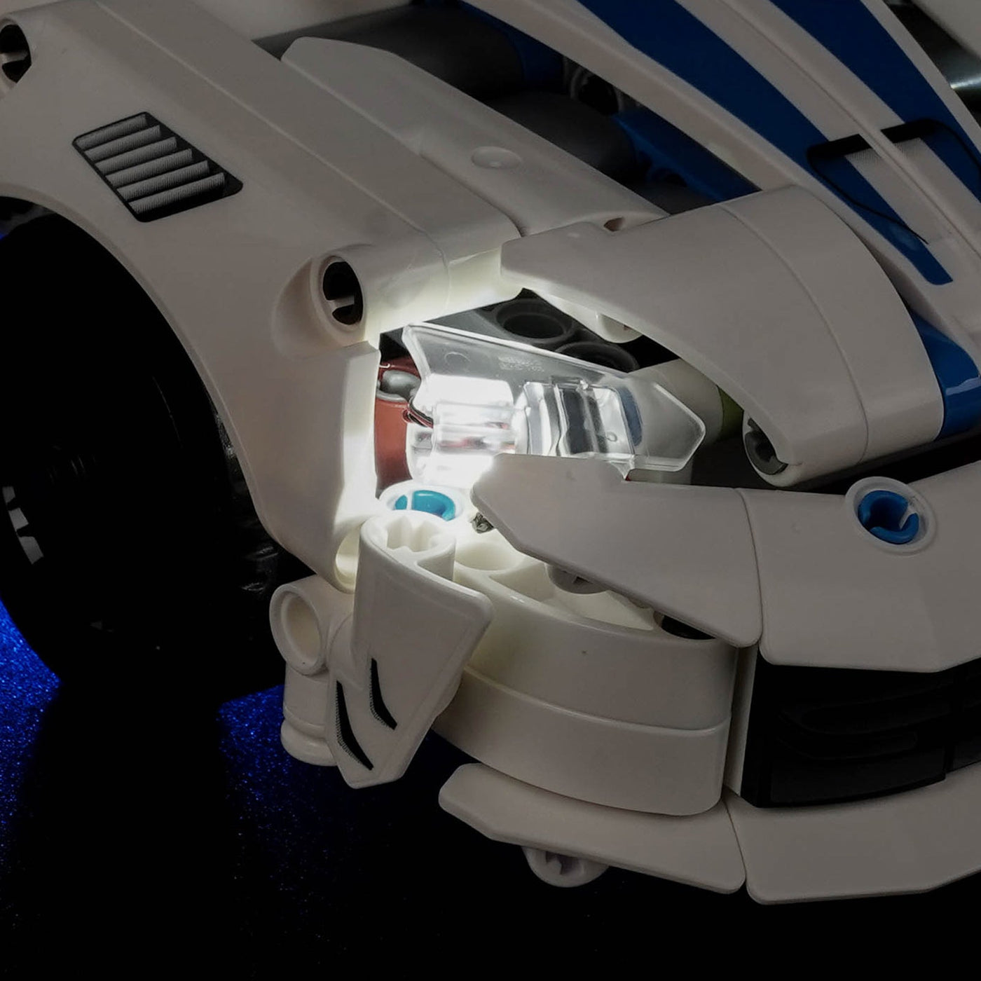 Light_Kit_for_LEGO_Technic_Dodge_Viper_GTS-R_42234_Bright_My_Bricks_8